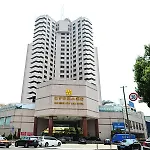 Jin Jiang Hui Heng New Asia Hot